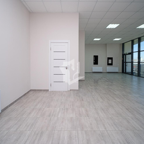 Фотография Сдается торговое помещение по адресу г. Минск, Николы Теслы ул., д. 26 - фото 5