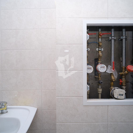 Фотография Сдается торговое помещение по адресу г. Минск, Николы Теслы ул., д. 26 - фото 9