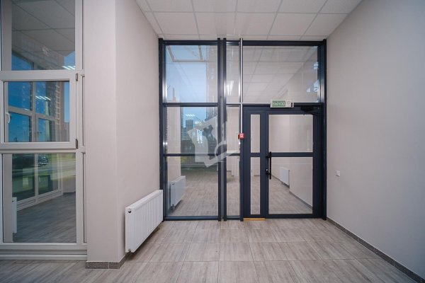 Сдается торговое помещение по адресу г. Минск, Николы Теслы ул., д. 26 - фото 6