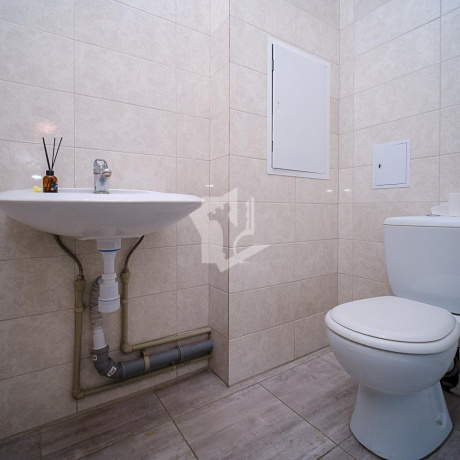 Фотография Сдается торговое помещение по адресу г. Минск, Николы Теслы ул., д. 26 - фото 8