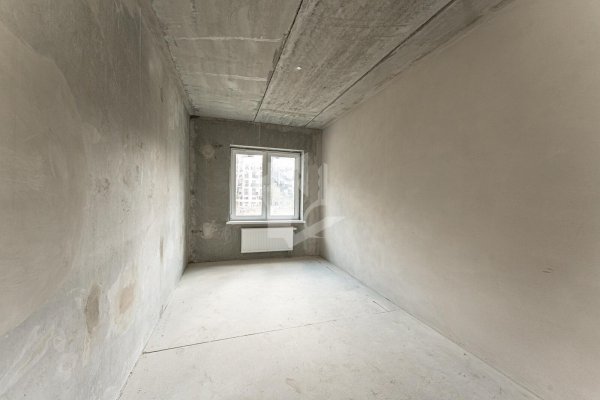 4-комнатная квартира по адресу Хвойная Аллея ул., д. 4 - фото 14