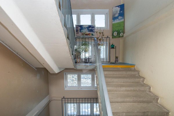 1-комнатная квартира по адресу Гуртьева ул., д. 18 - фото 15