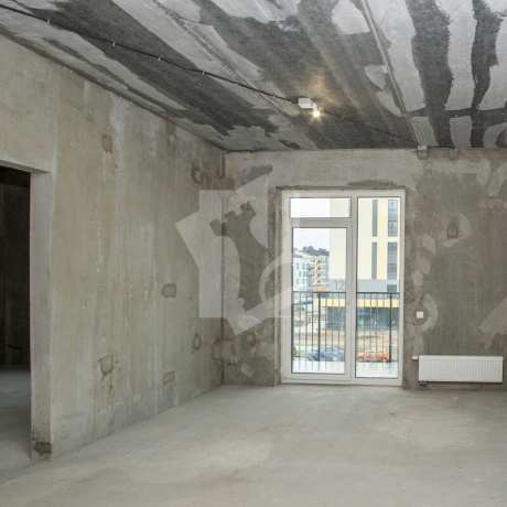 Фотография 3-комнатная квартира по адресу Лавандовая ул., д. 10 - фото 14