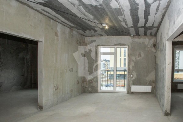 3-комнатная квартира по адресу Лавандовая ул., д. 10 - фото 14