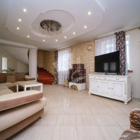 Фотография Продается дом д. Боровляны, Горная ул. - фото 2