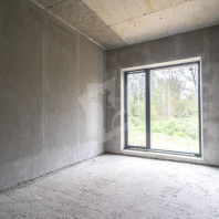 Фотография Продается коттедж с/т. Перхурово-2 - фото 14