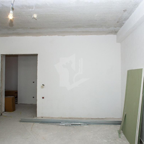 Фотография 3-комнатная квартира по адресу Тургенева ул., д. 5 - фото 8