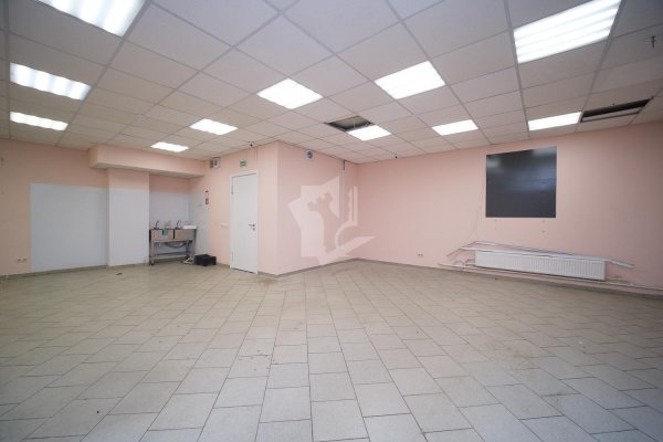 Сдается торговое помещение по адресу г. Минск, Независимости просп., д. 168 к. 2 - фото 6