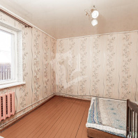 Фотография Продается дом аг. Гатово, Центральная ул. - фото 10