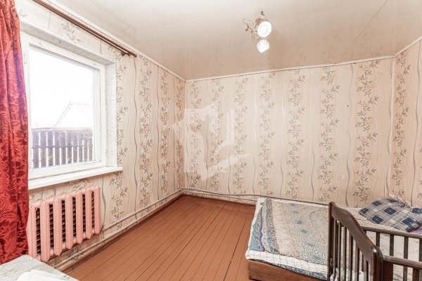 Продается дом аг. Гатово, Центральная ул. - фото 10