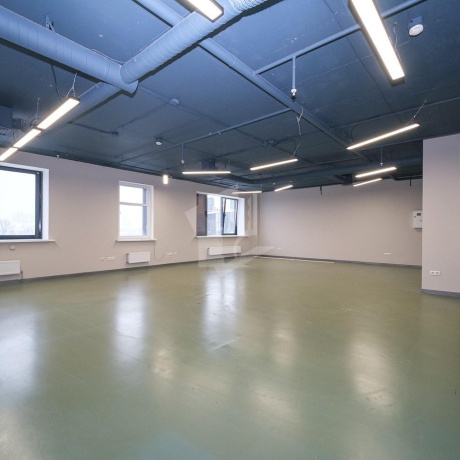 Фотография Сдается офисное помещение по адресу г. Минск, Ленина ул., д. 50 - фото 4