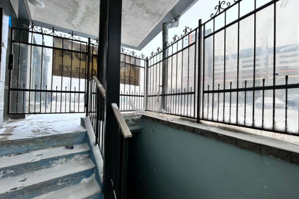 Сдается торговое помещение по адресу г. Минск, Игуменский тракт, д. 16 - фото 4