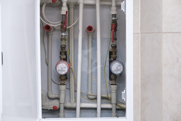 2-комнатная квартира по адресу Воронянского ул., д. 54 - фото 16