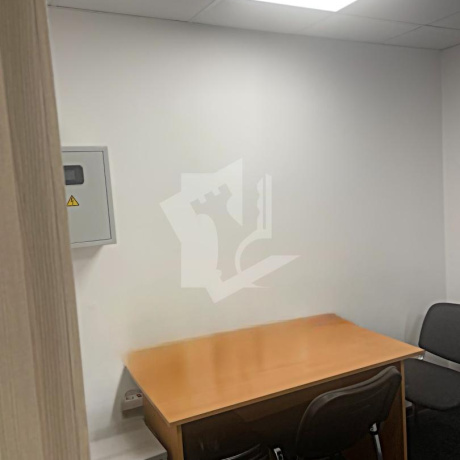 Фотография Сдается офисное помещение по адресу г. Минск, Пинская ул., д. 28 к. А - фото 5