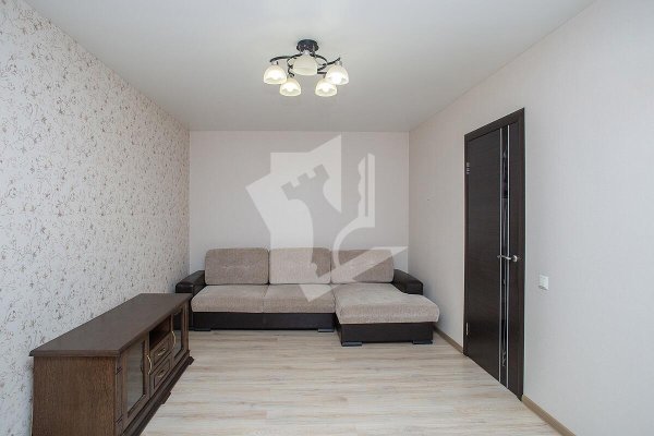 2-комнатная квартира по адресу Калиновского ул., д. 37 - фото 4