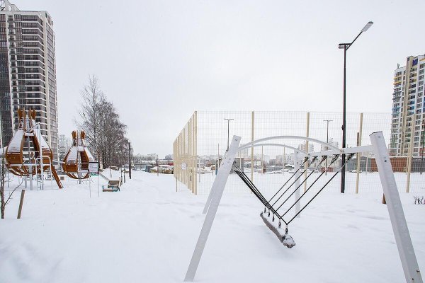 2-комнатная квартира по адресу Жореса Алфёрова ул., д. 3 - фото 20