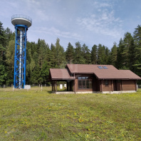 Фотография Продается коттедж д. Старина, Рубиновая ул. - фото 2