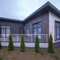 Фотография Продается дом с/т. Дубенцы - фото 2