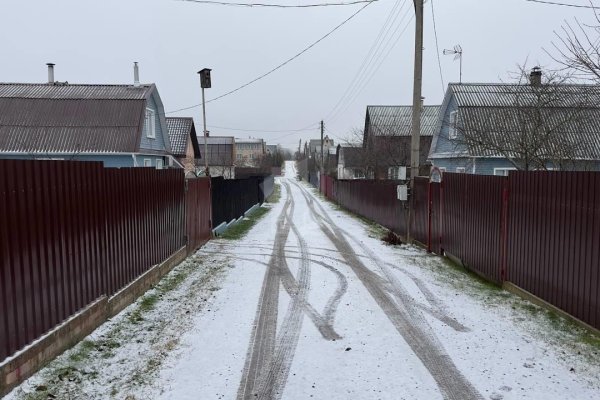 Продается дача с/т. Овощевод - фото 19