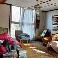 Фотография Продается дача с/т. Инженер - фото 5