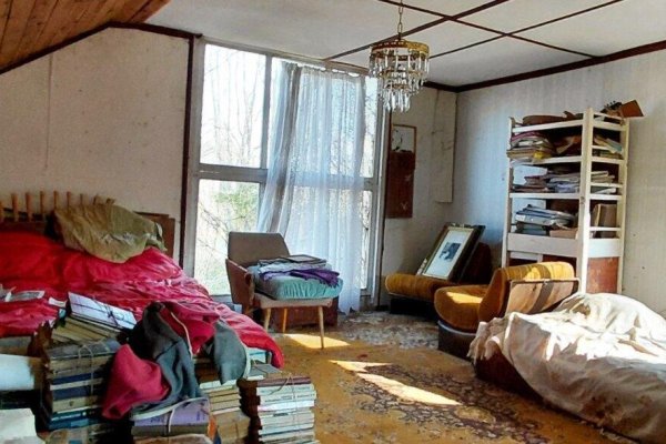 Продается дача с/т. Инженер - фото 5