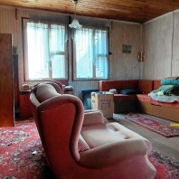 Фотография Продается дача с/т. Инженер - фото 4