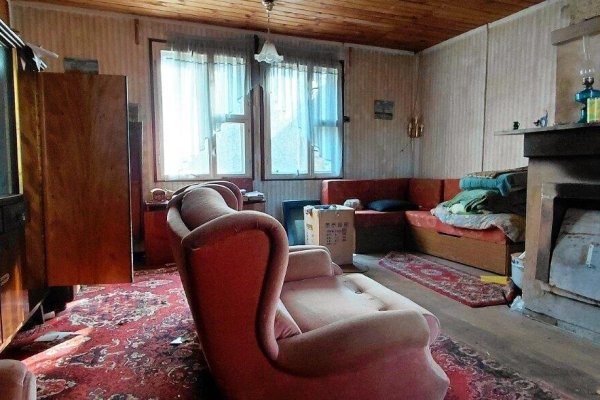 Продается дача с/т. Инженер - фото 4