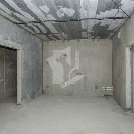 Фотография 3-комнатная квартира по адресу Лавандовая ул., д. 10 - фото 15