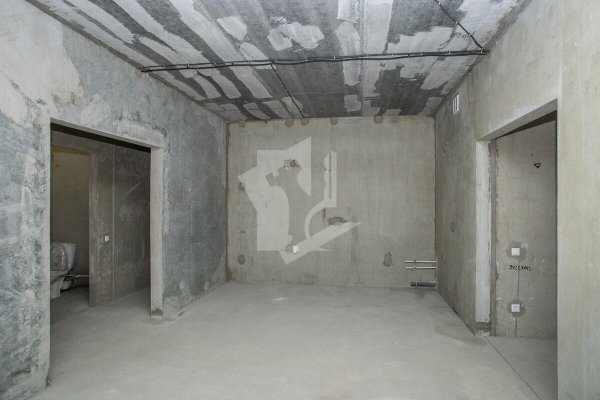 3-комнатная квартира по адресу Лавандовая ул., д. 10 - фото 15