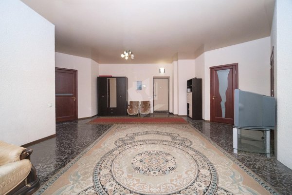 5+ -комнатная квартира по адресу Ильменская ул., д. 14 - фото 16