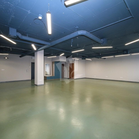 Фотография Сдается офисное помещение по адресу г. Минск, Ленина ул., д. 50 - фото 5