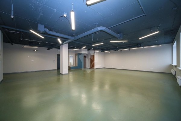 Сдается офисное помещение по адресу г. Минск, Ленина ул., д. 50 - фото 5