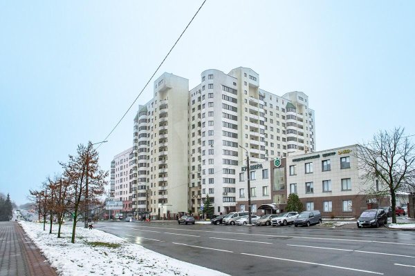 3-комнатная квартира по адресу Захарова ул., д. 50 к. В - фото 17