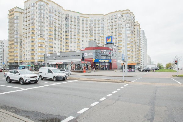1-комнатная квартира по адресу Неманская ул., д. 48 - фото 19