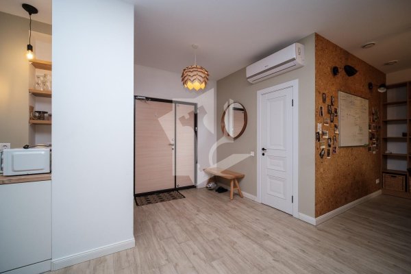 Продается офисное помещение по адресу г. Минск, Дзержинского просп., д. 3 к. б - фото 6