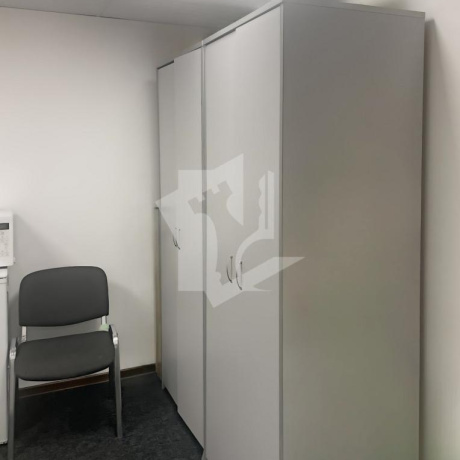 Фотография Сдается офисное помещение по адресу г. Минск, Пинская ул., д. 28 к. А - фото 6