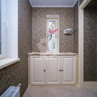 Фотография Продается дом д. Боровляны, Горная ул. - фото 4