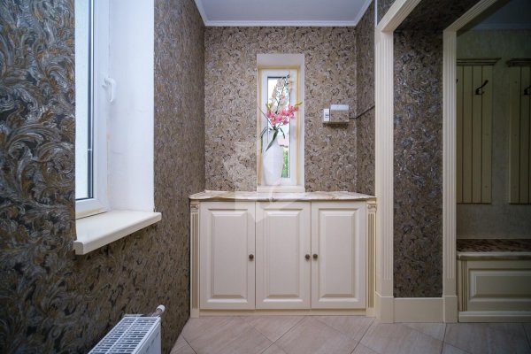 Продается дом д. Боровляны, Горная ул. - фото 4