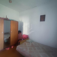 Фотография Продается полдома д. Зеленая, Привокзальная ул. - фото 17