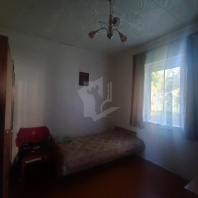 Фотография Продается полдома д. Зеленая, Привокзальная ул. - фото 18