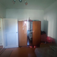 Фотография Продается полдома д. Зеленая, Привокзальная ул. - фото 17