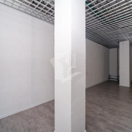 Фотография Сдается торговое помещение по адресу г. Минск, Мстиславца ул., д. 12 - фото 11