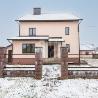 Фотография Продается дом г. Заславль, Ясная ул. - фото 11
