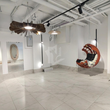 Фотография Сдается торговое помещение по адресу г. Минск, Мстиславца ул., д. 8 - фото 7