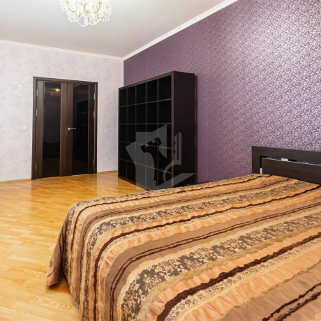 Фотография 1-комнатная квартира по адресу Притыцкого ул., д. 87 - фото 6