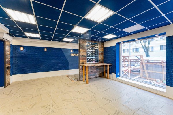 Сдается торговое помещение по адресу г. Минск, Дорошевича ул., д. 4 - фото 3