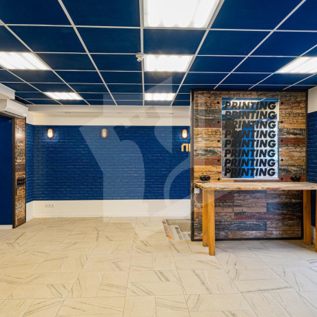 Фотография Сдается торговое помещение по адресу г. Минск, Дорошевича ул., д. 4 - фото 11