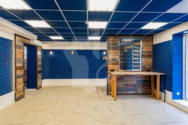 Сдается торговое помещение по адресу г. Минск, Дорошевича ул., д. 4 - фото 11