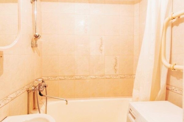 2-комнатная квартира по адресу Восточная ул., д. 38 - фото 8