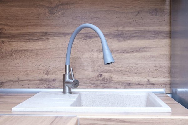 2-комнатная квартира по адресу Воронянского ул., д. 54 - фото 17